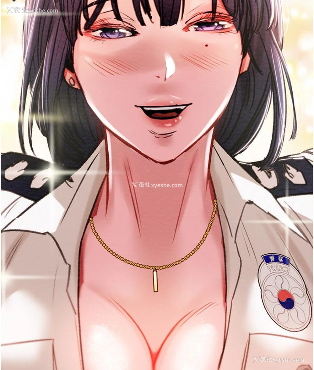 245P - 掠夺行动