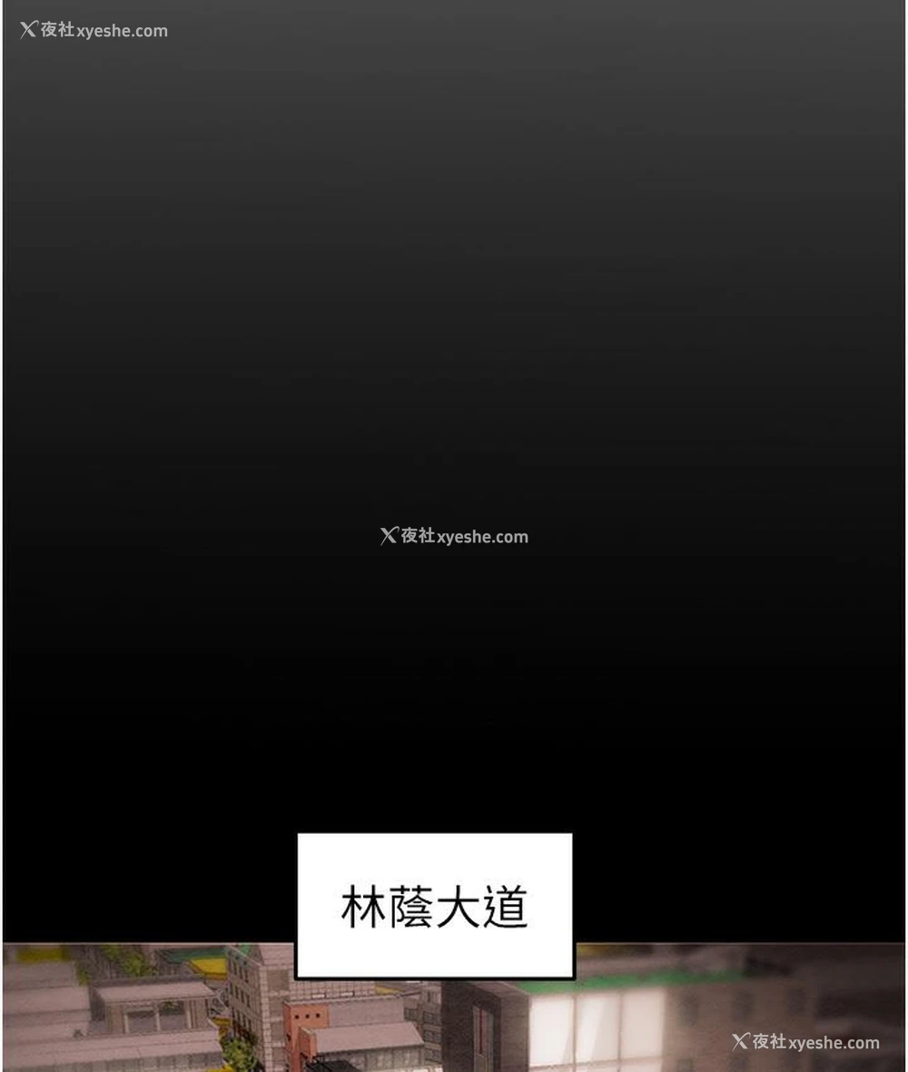 255P - 掠夺行动