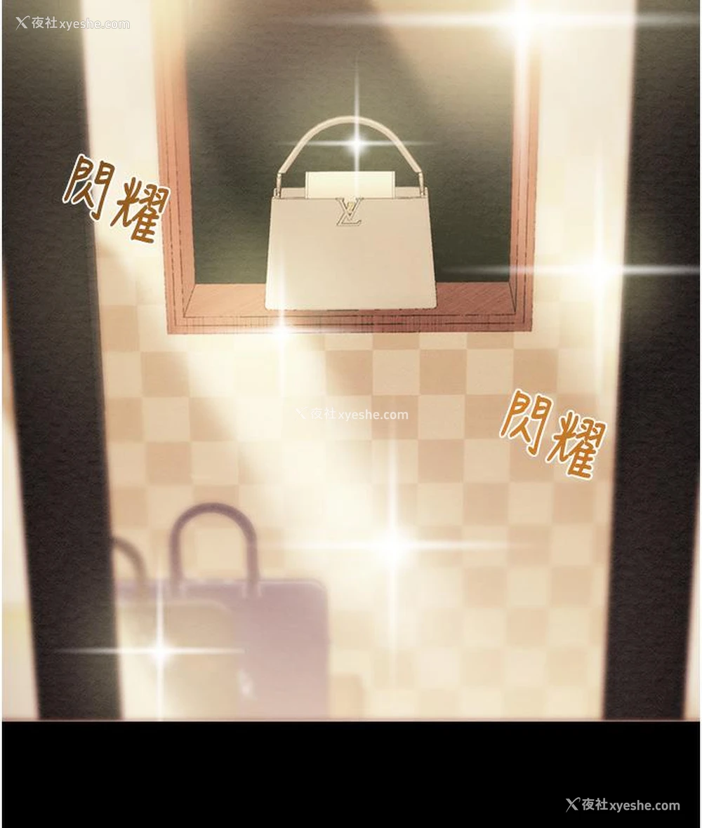 267P - 掠夺行动