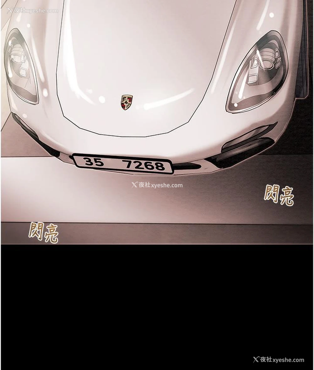 288P - 掠夺行动