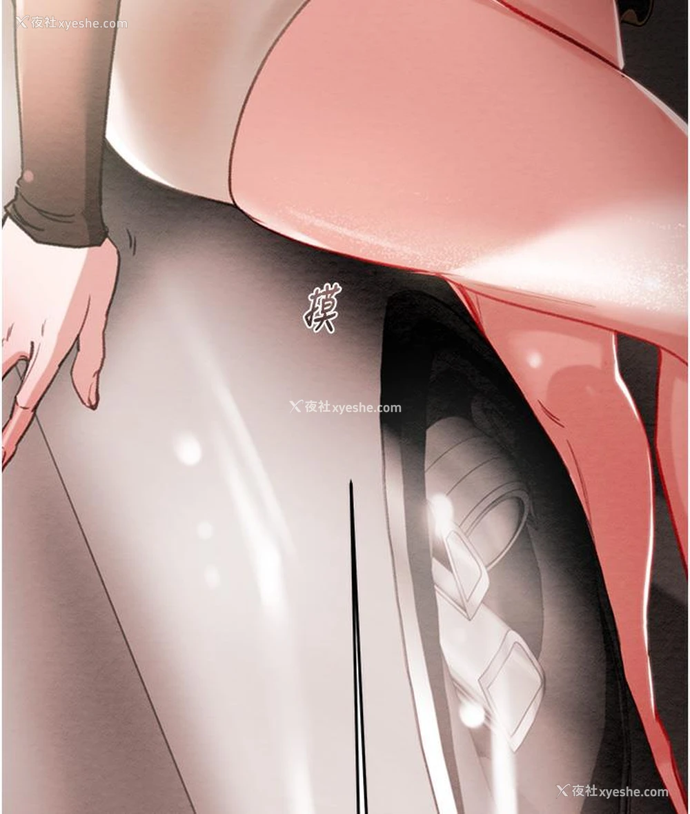 297P - 掠夺行动