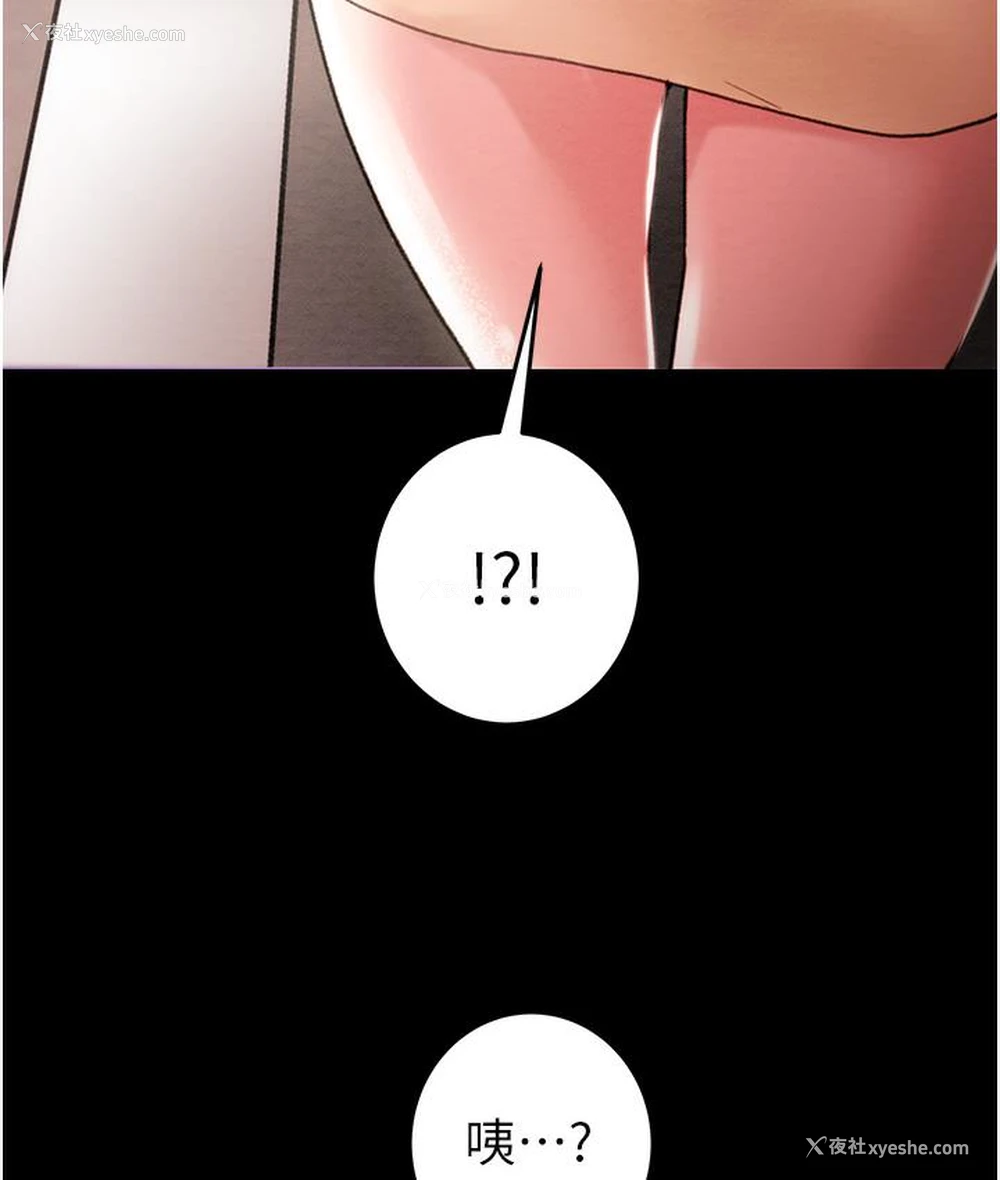 315P - 掠夺行动