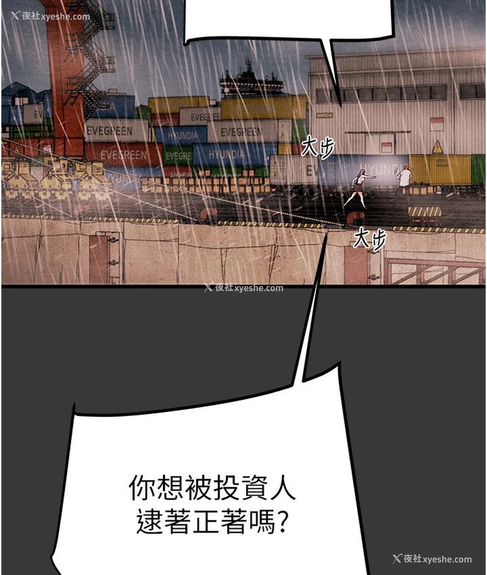 332P - 掠夺行动