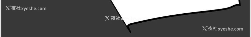 335P - 掠夺行动