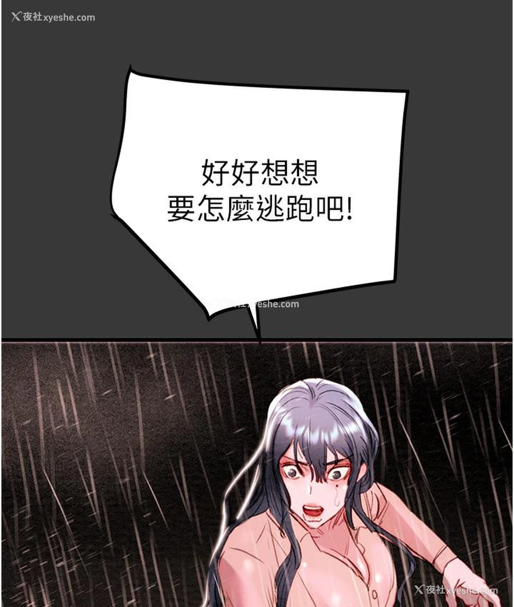 336P - 掠夺行动