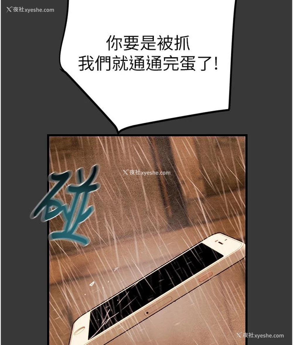 338P - 掠夺行动