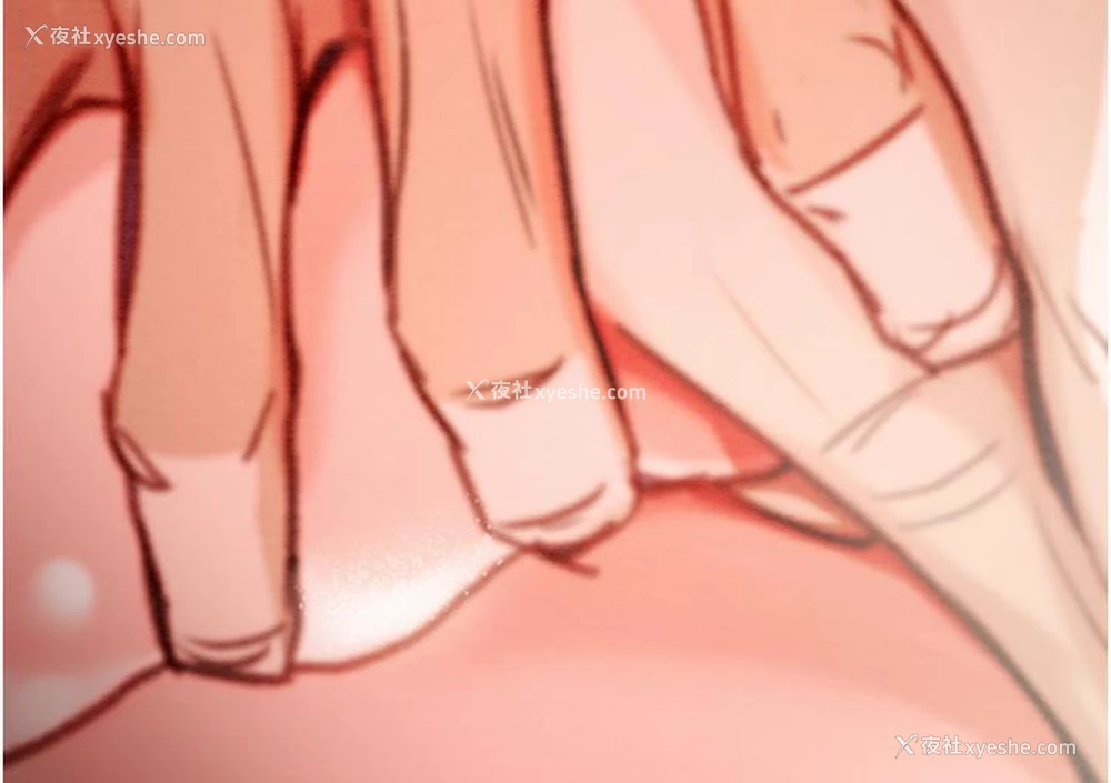 371P - 掠夺行动