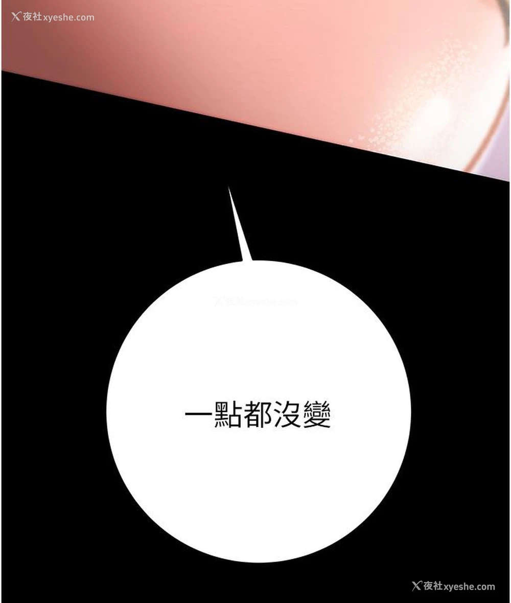 372P - 掠夺行动