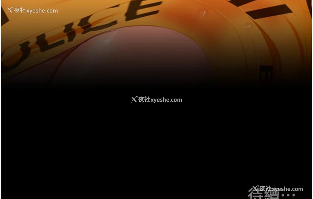 376P - 掠夺行动