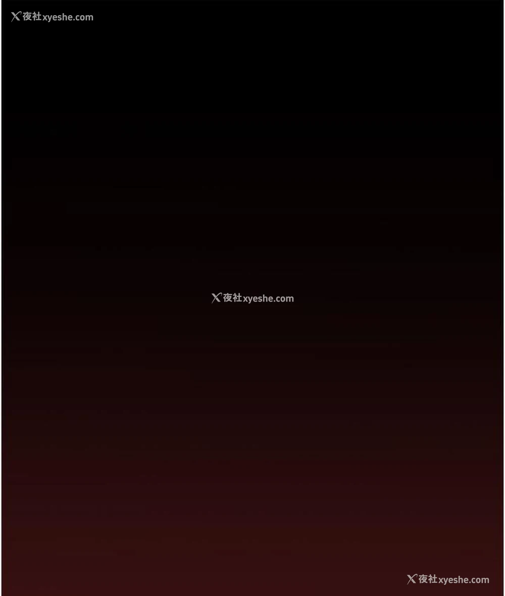 88P - 掠夺行动