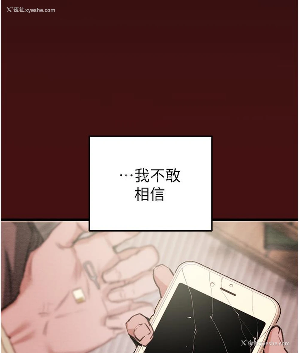 89P - 掠夺行动