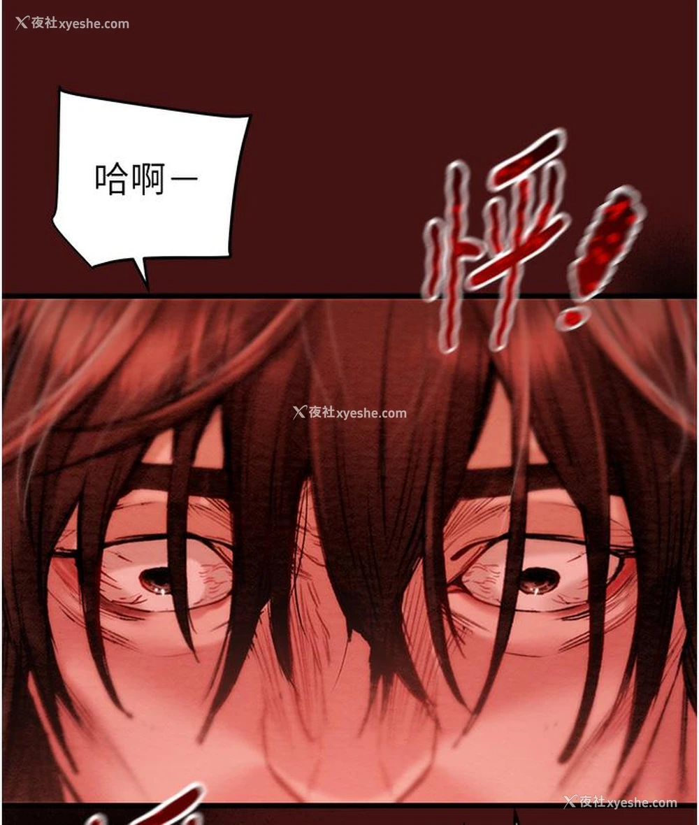 91P - 掠夺行动