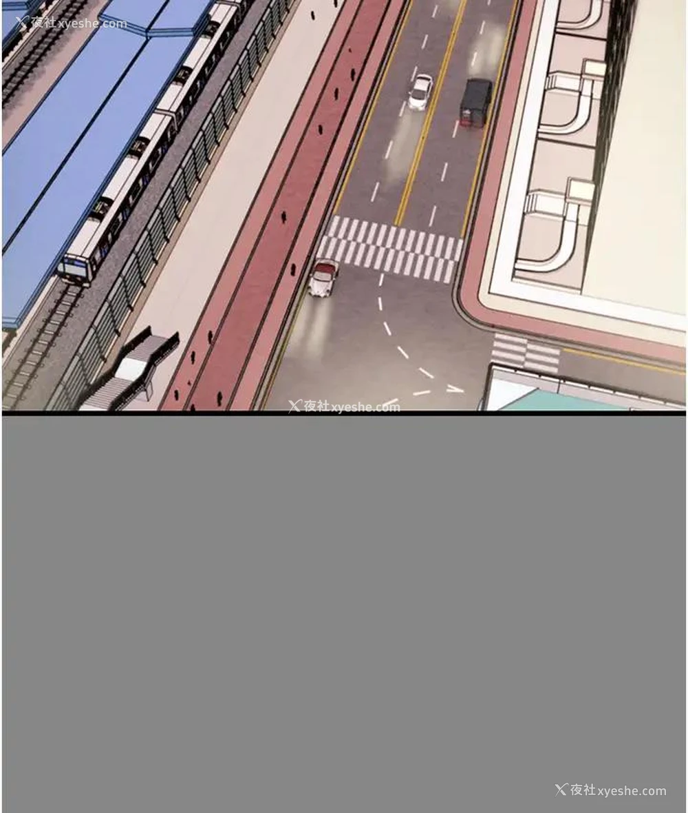 132P - 掠夺行动