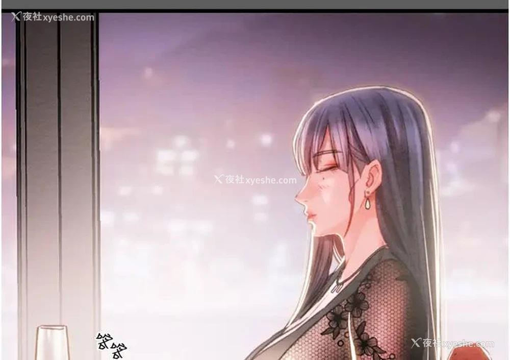 185P - 掠夺行动