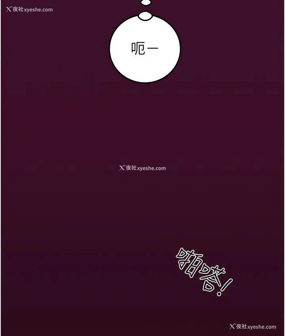 208P - 掠夺行动