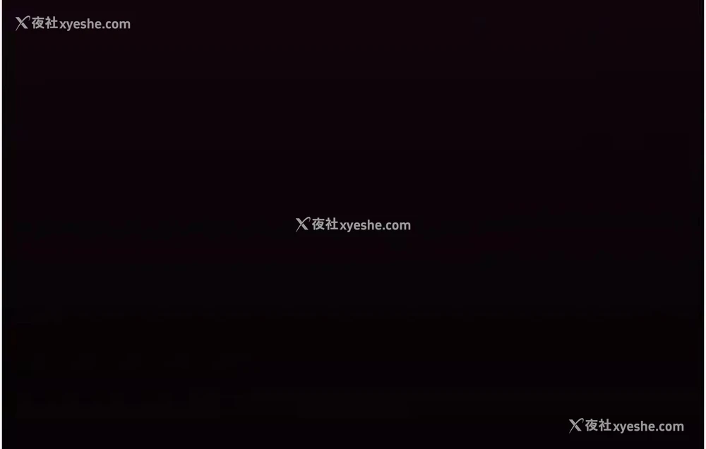 210P - 掠夺行动