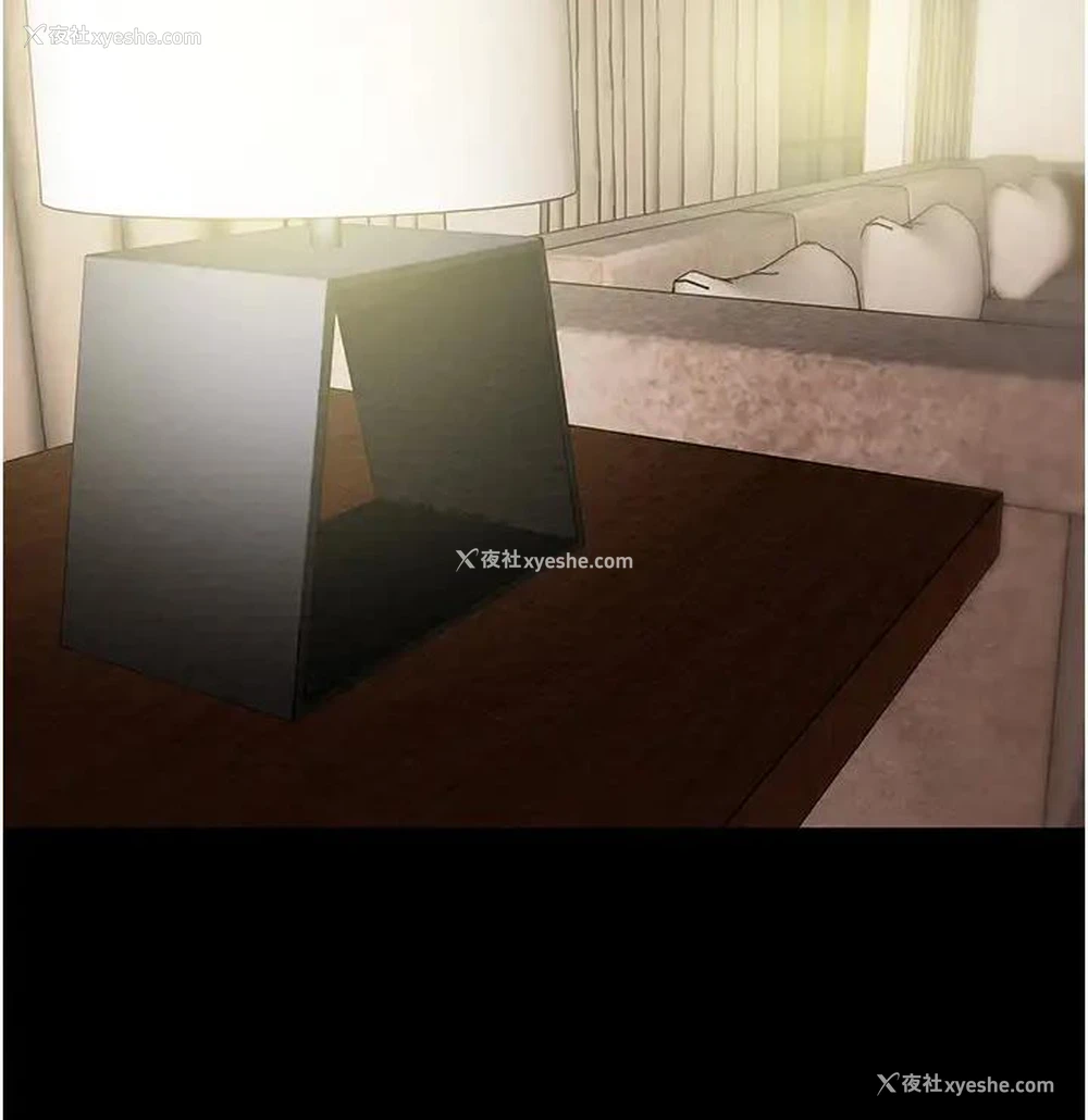 212P - 掠夺行动