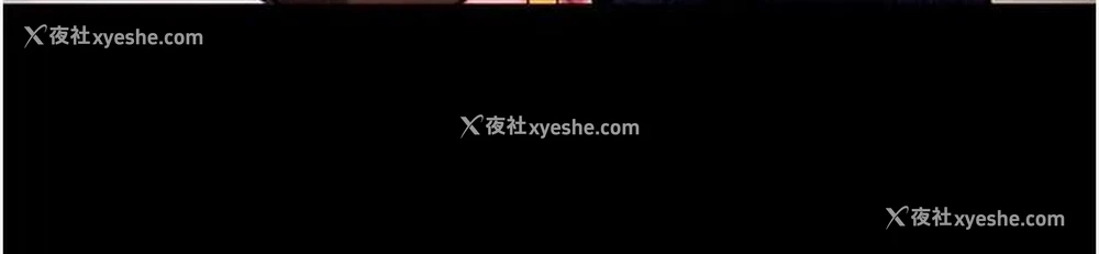 22P - 掠夺行动
