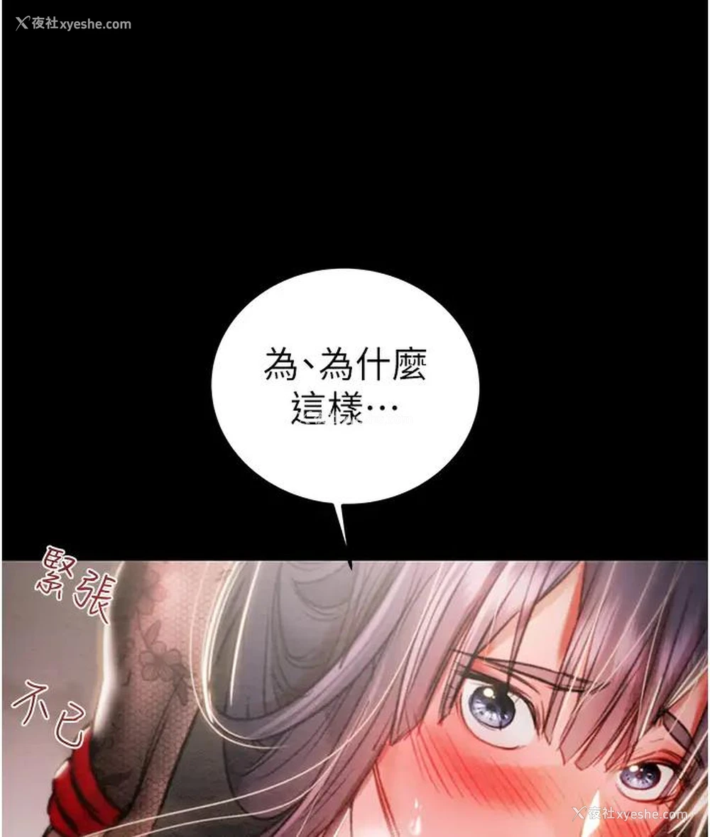 231P - 掠夺行动