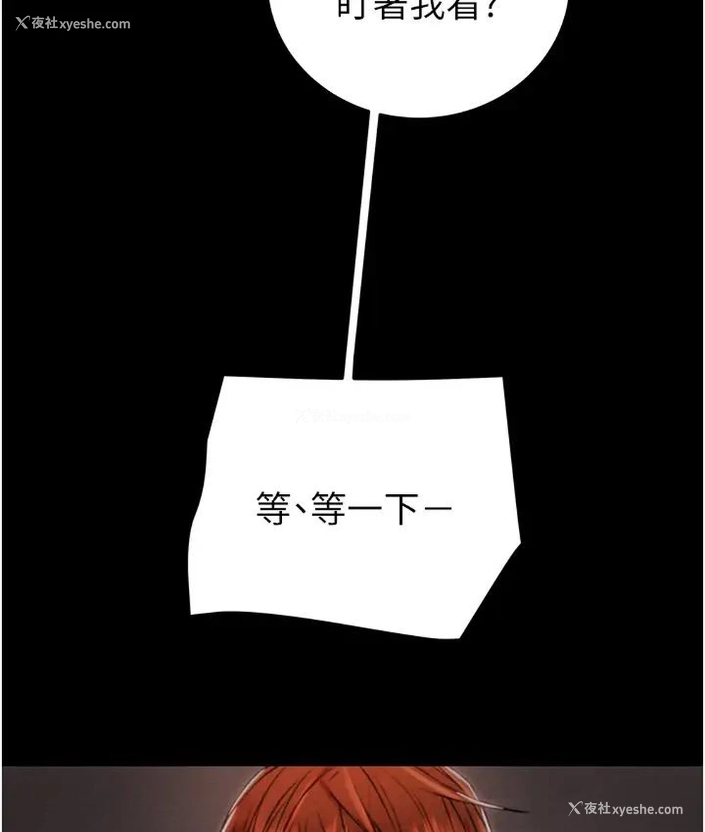 234P - 掠夺行动