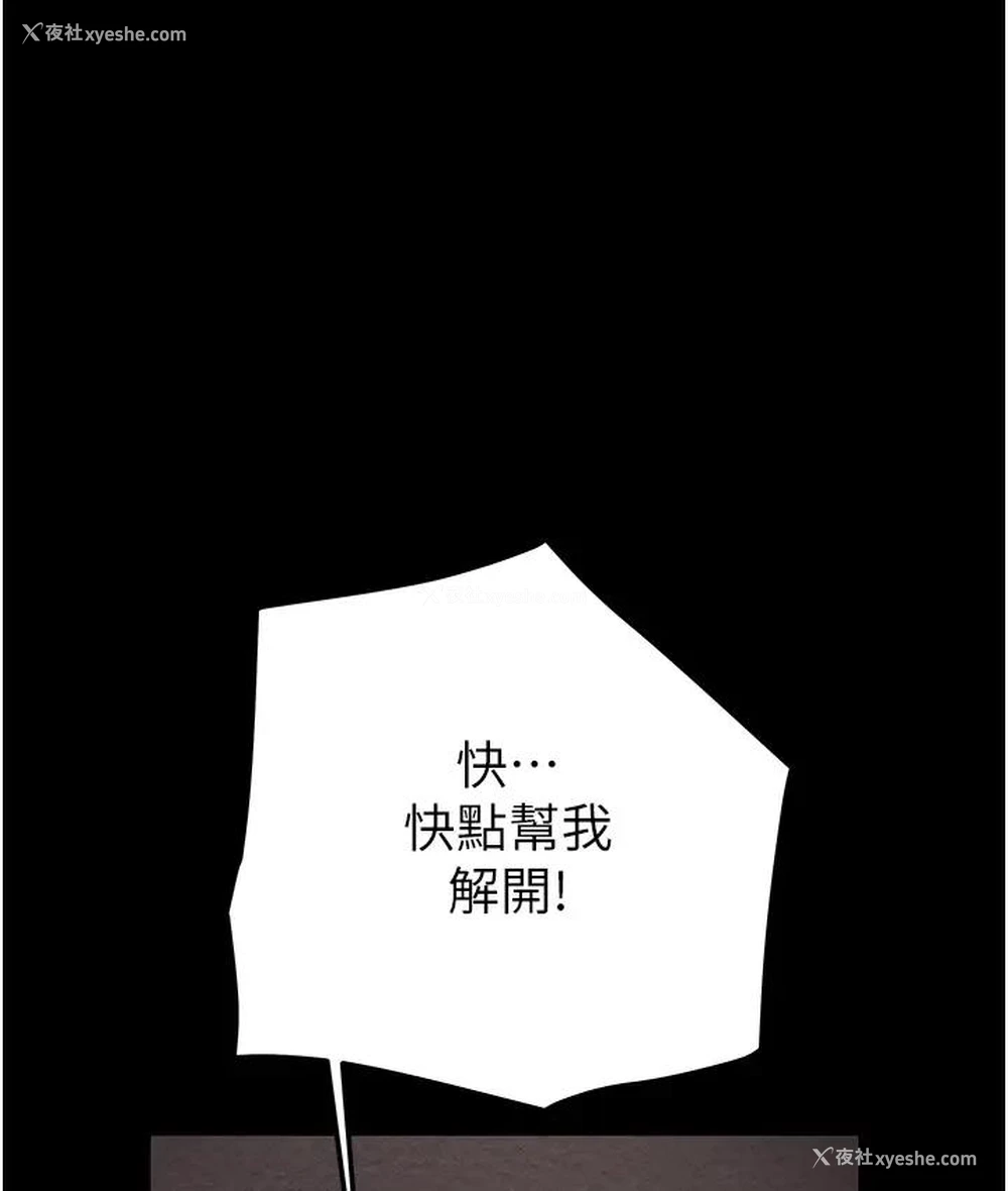 244P - 掠夺行动