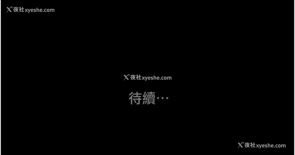 277P - 掠夺行动