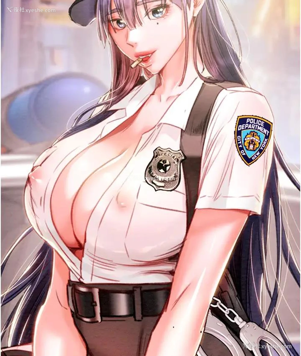 43P - 掠夺行动