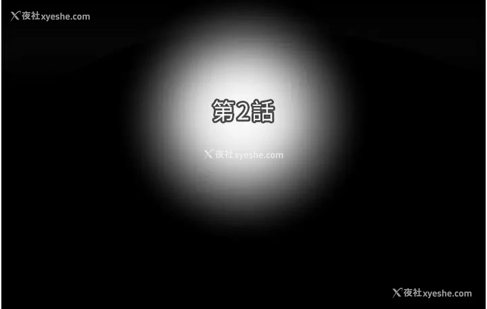 45P - 掠夺行动