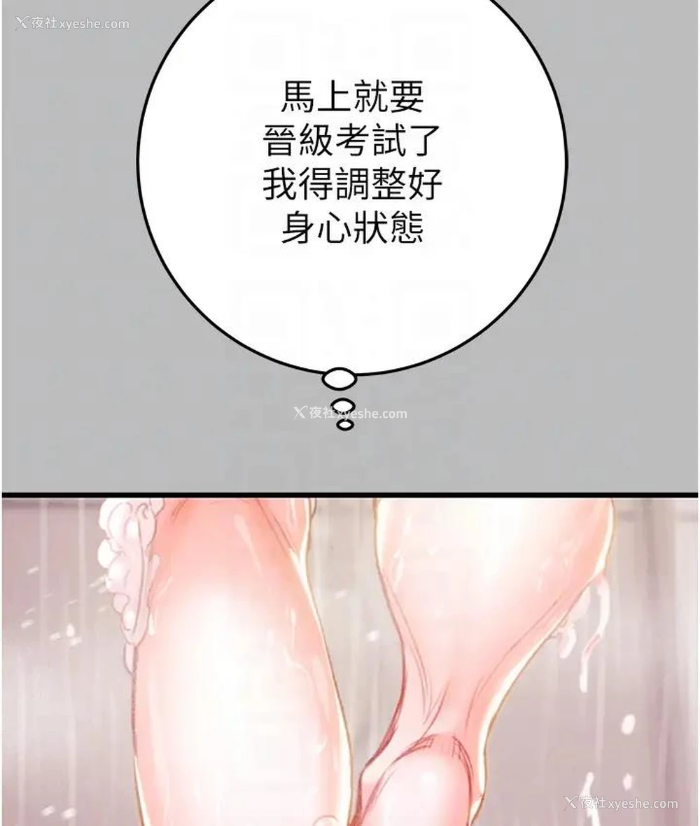 74P - 掠夺行动