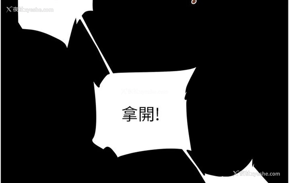 101P - 掠夺行动