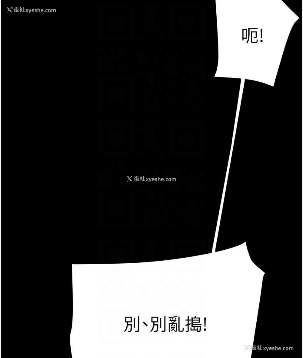 102P - 掠夺行动