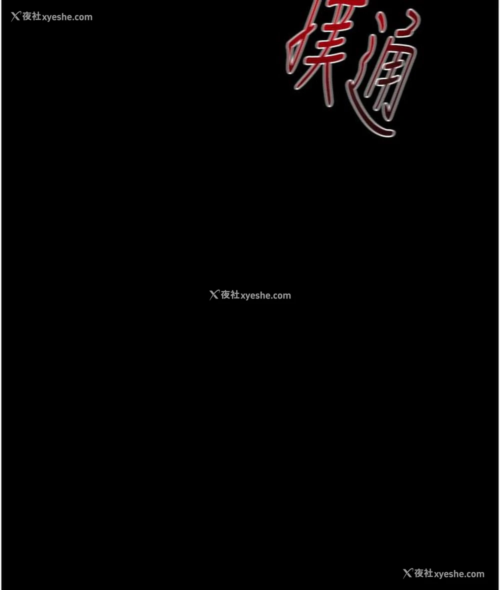 12P - 掠夺行动