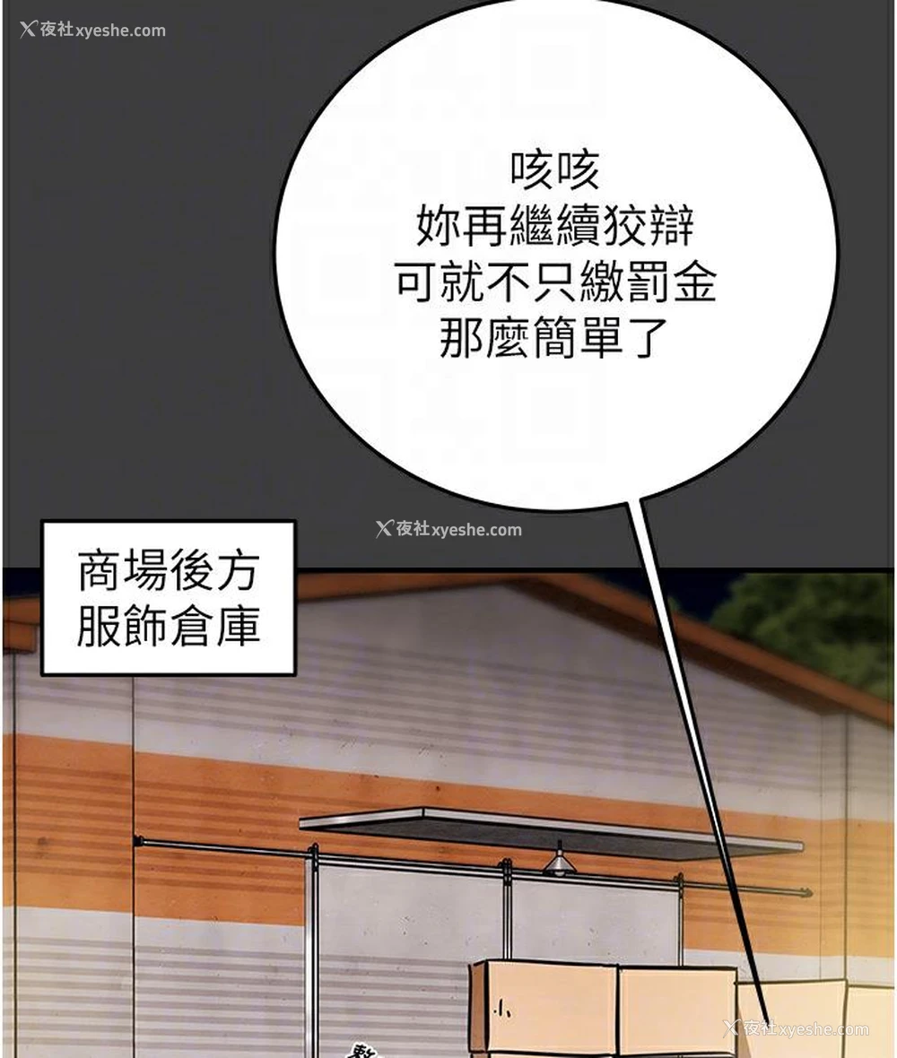 17P - 掠夺行动