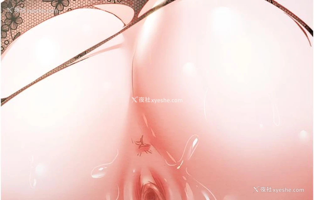 214P - 掠夺行动
