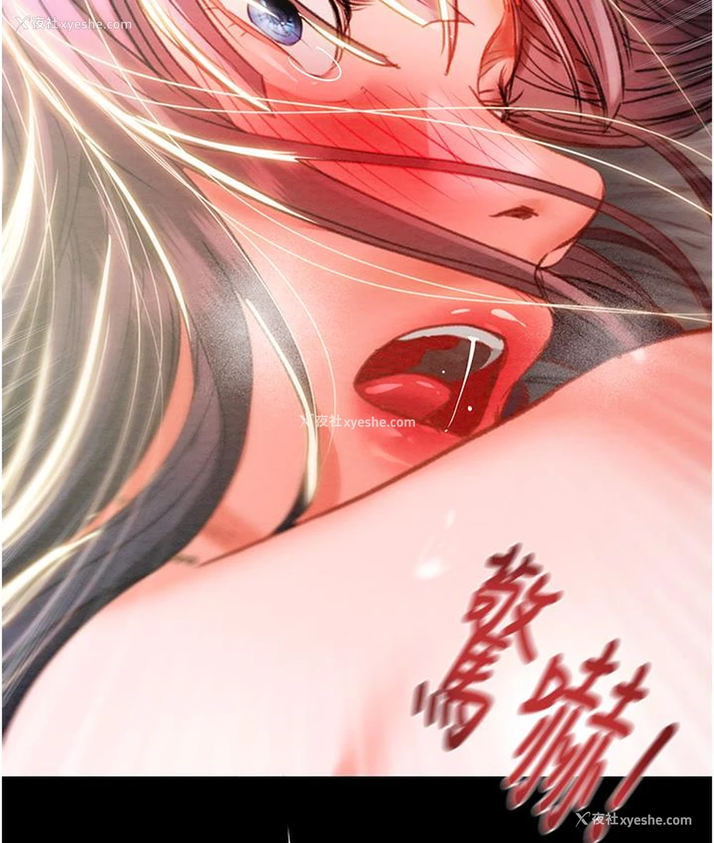 217P - 掠夺行动