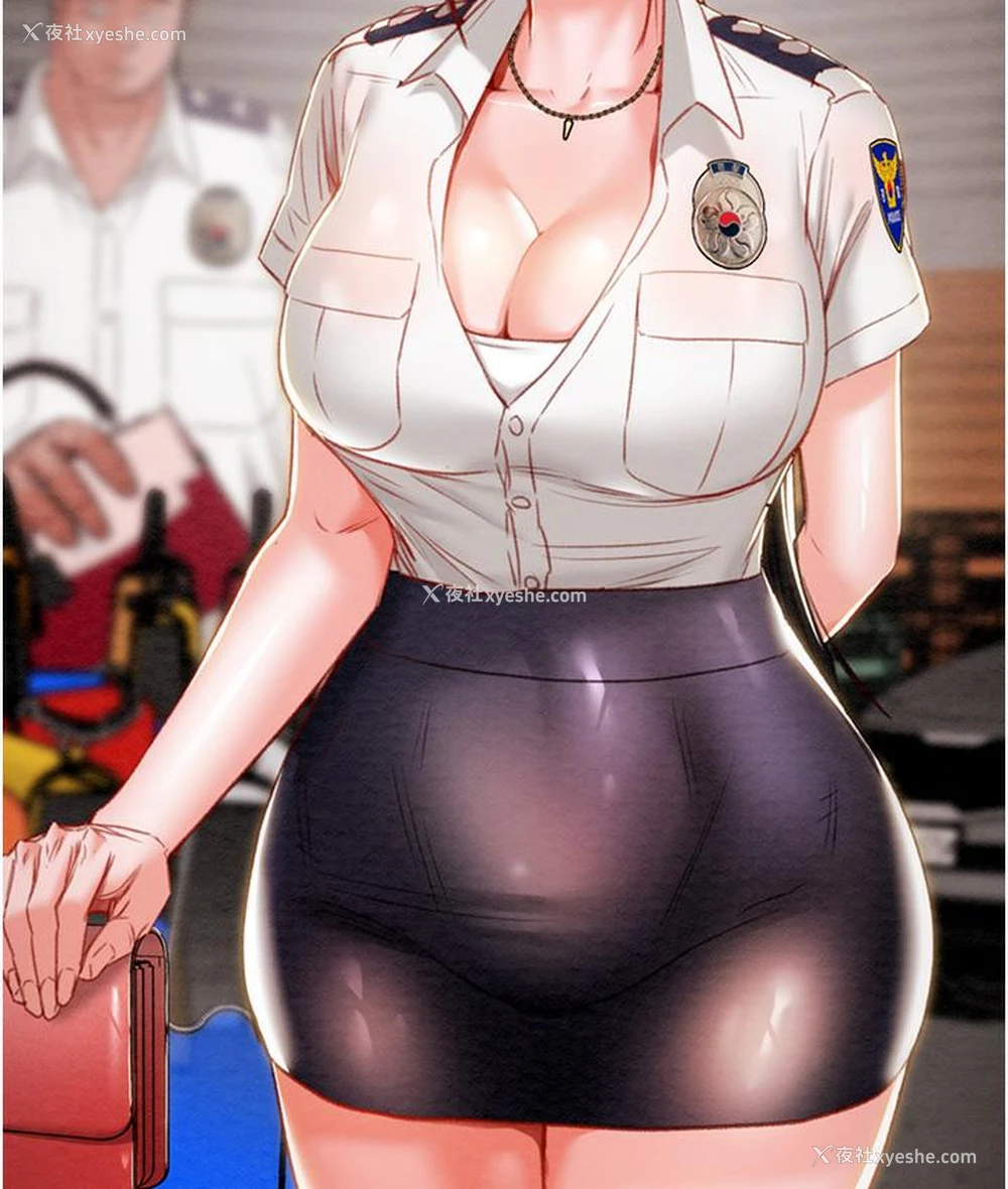 21P - 掠夺行动