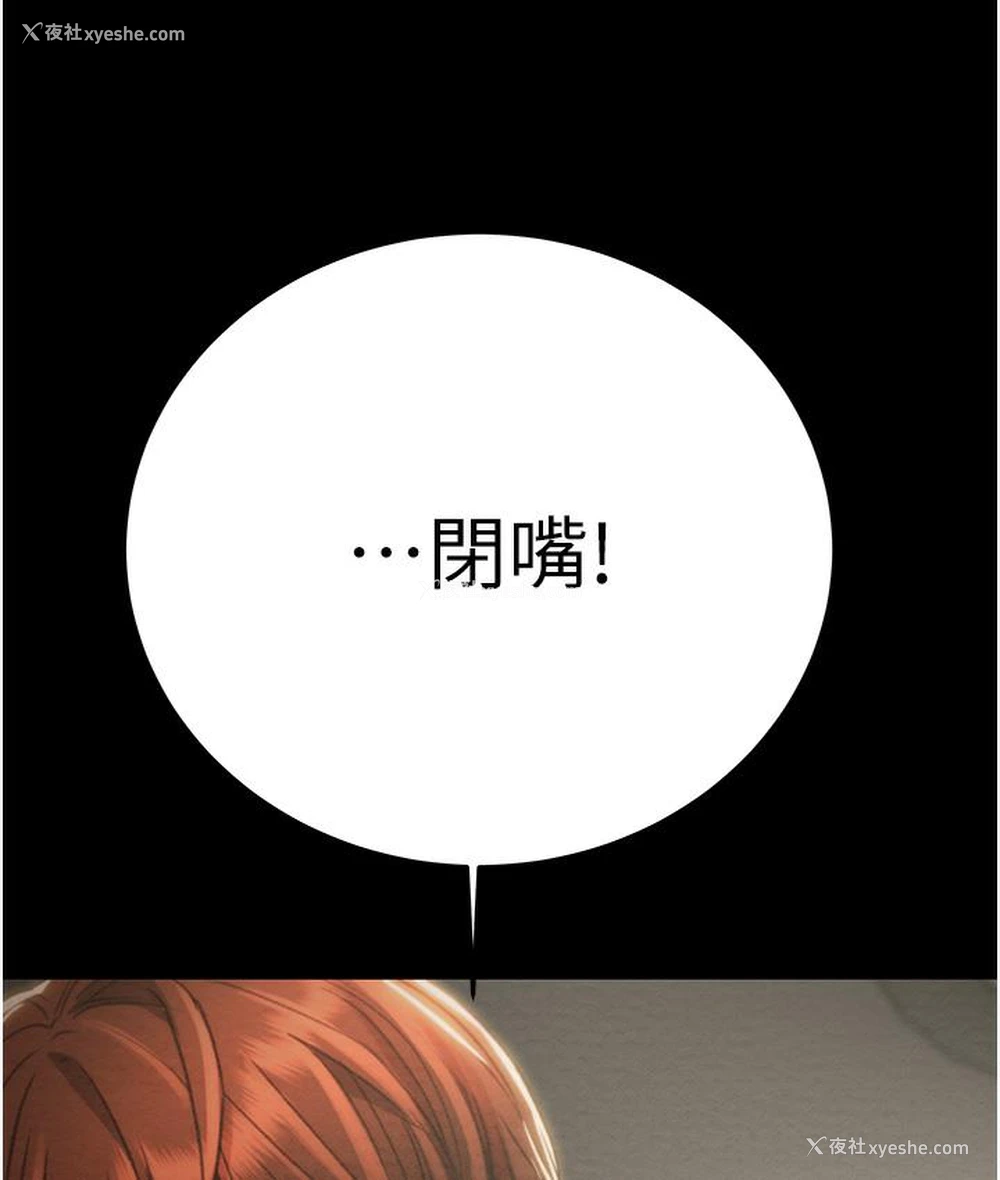 223P - 掠夺行动