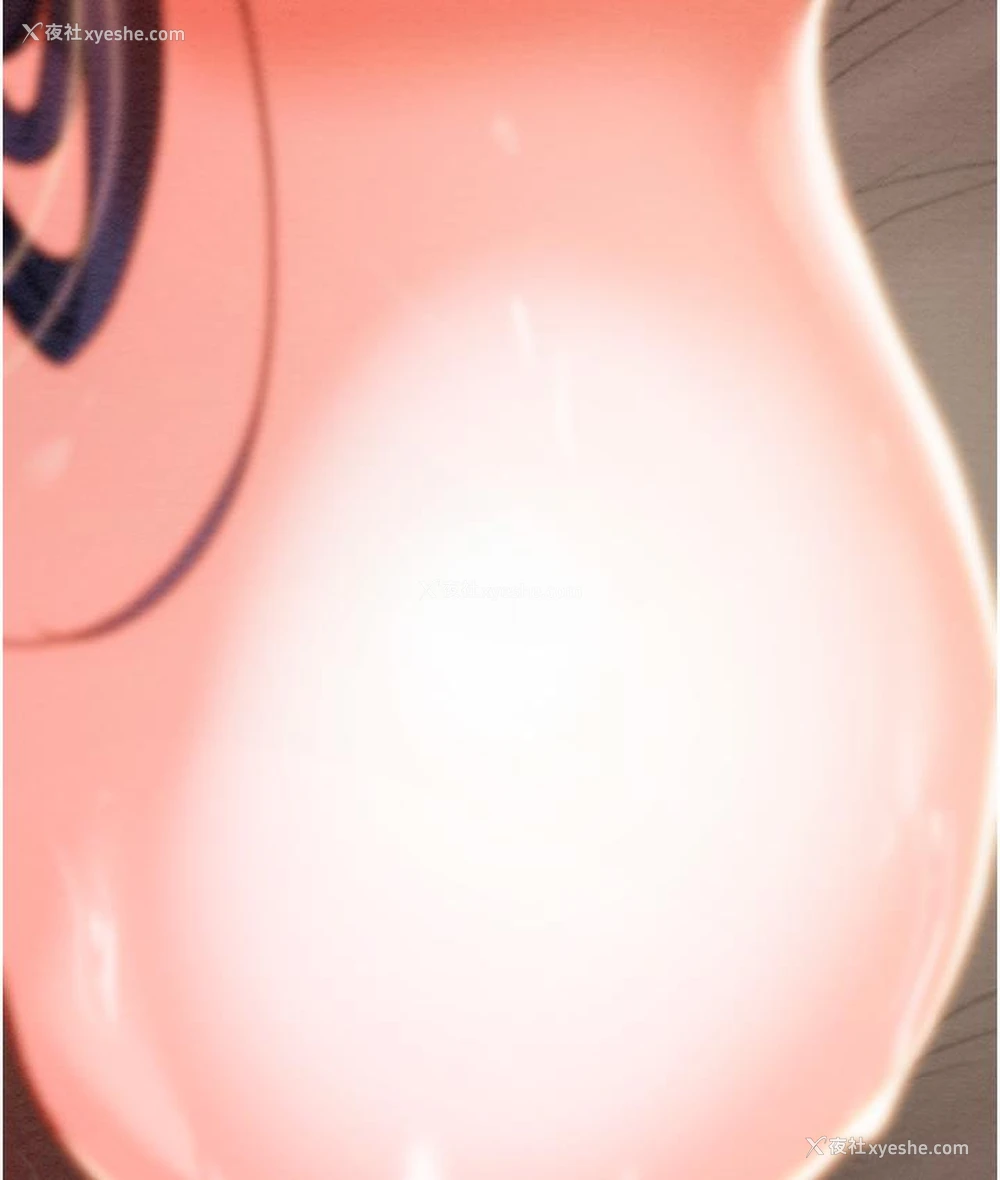 229P - 掠夺行动