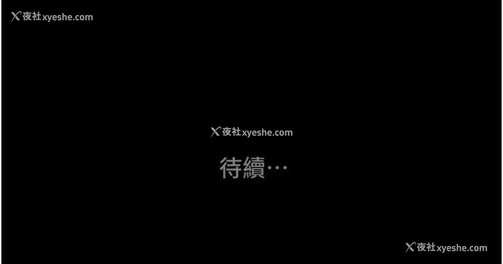 233P - 掠夺行动