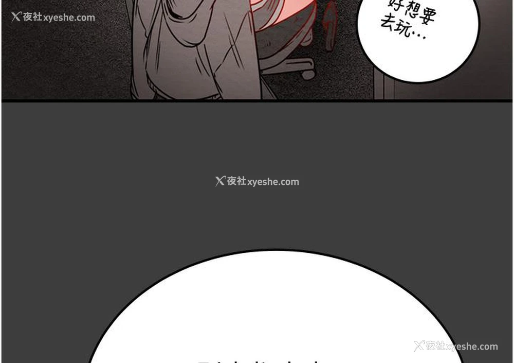 24P - 掠夺行动