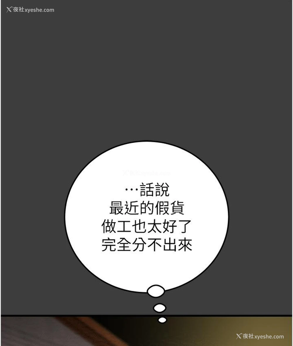 28P - 掠夺行动