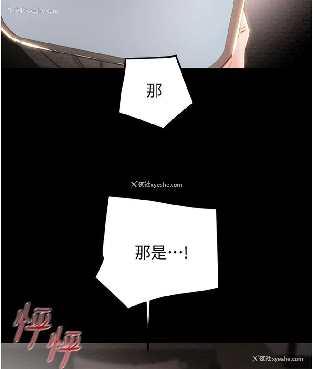 53P - 掠夺行动