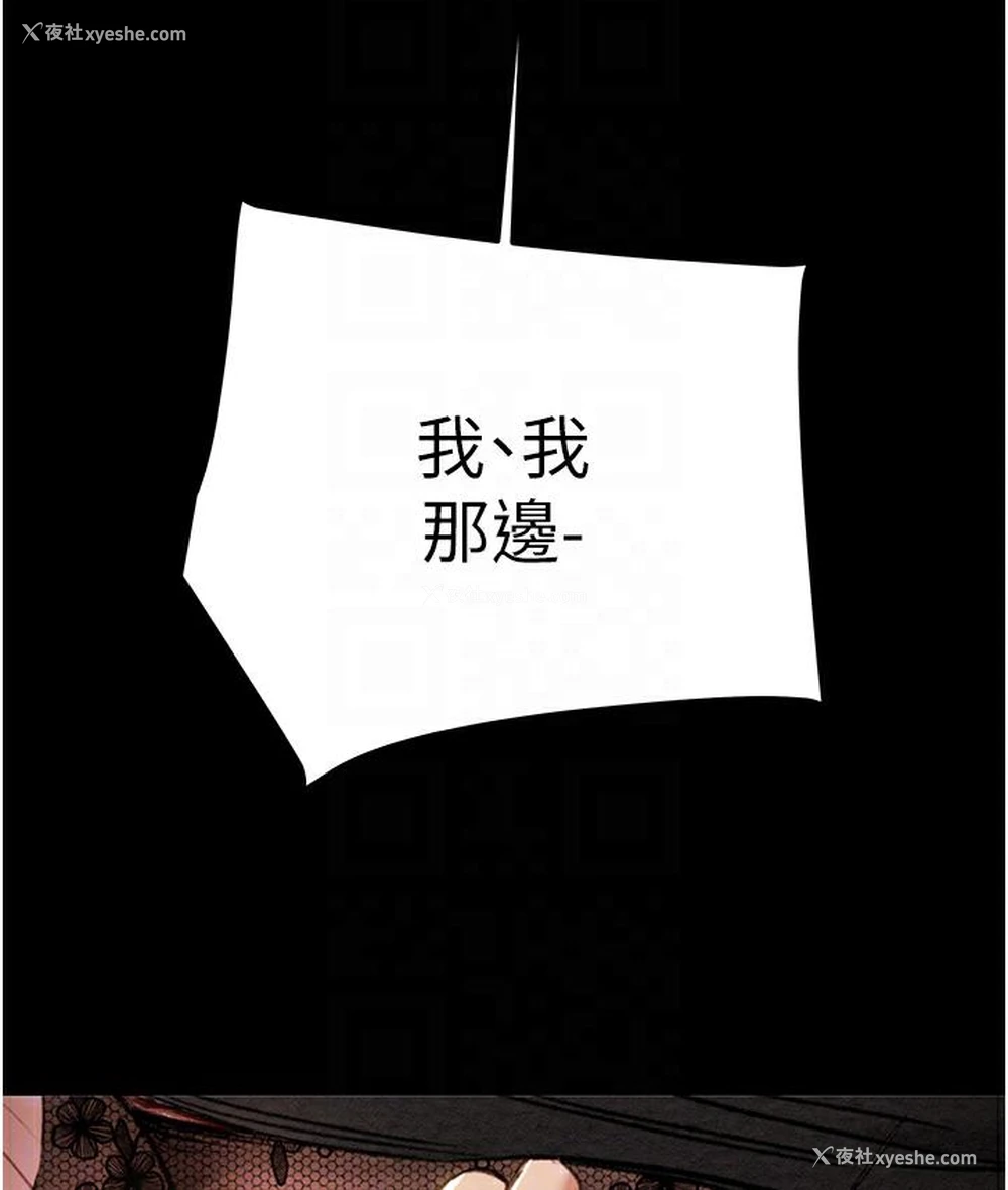 82P - 掠夺行动