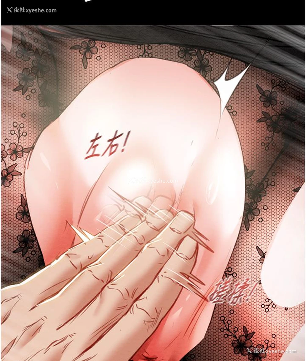 85P - 掠夺行动