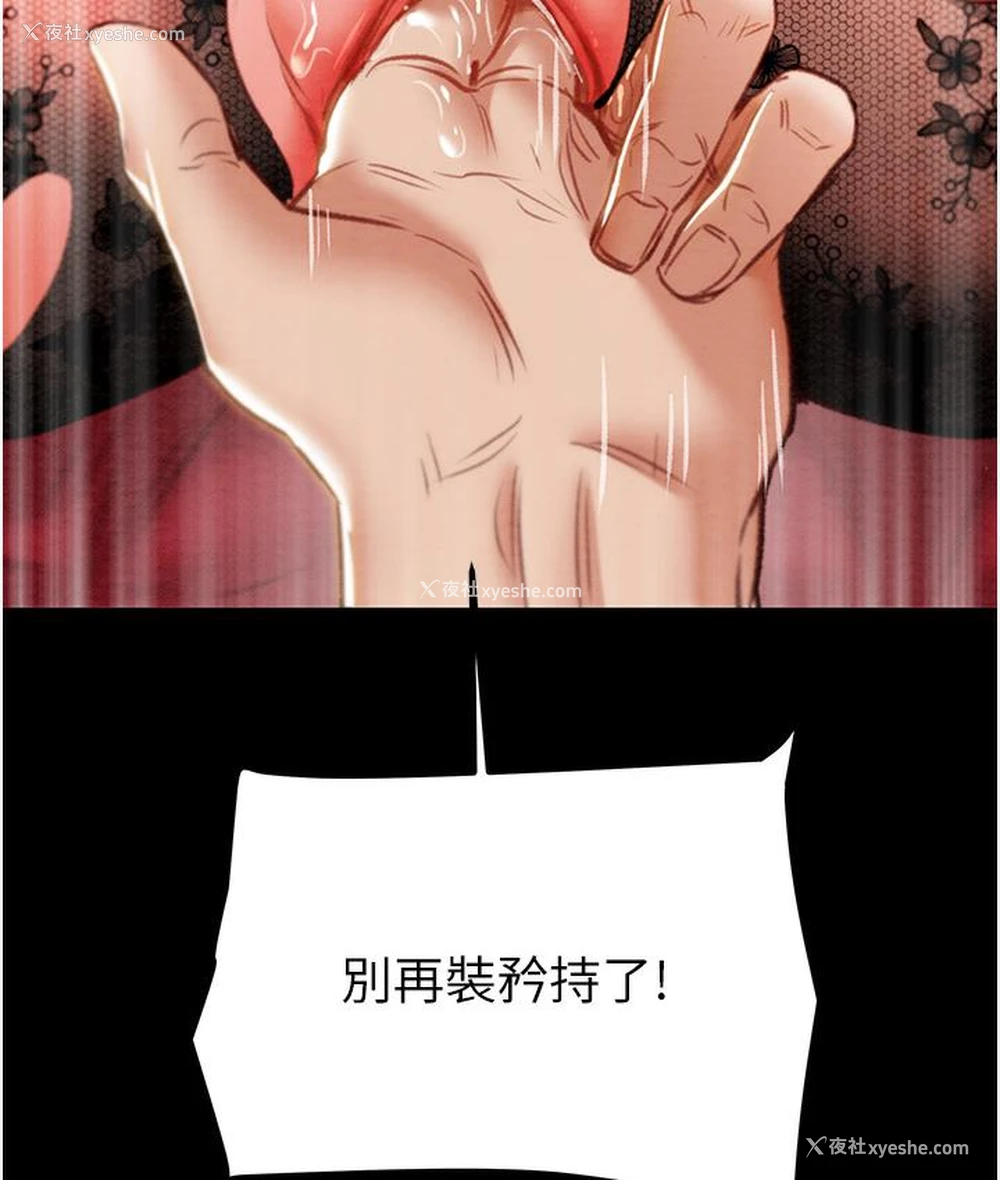 93P - 掠夺行动