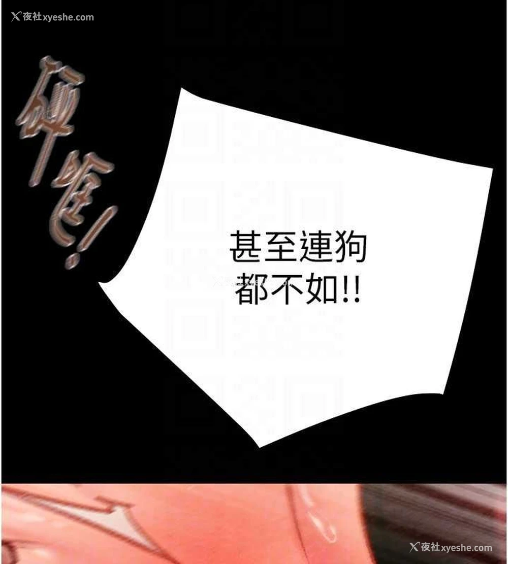 104P - 掠夺行动