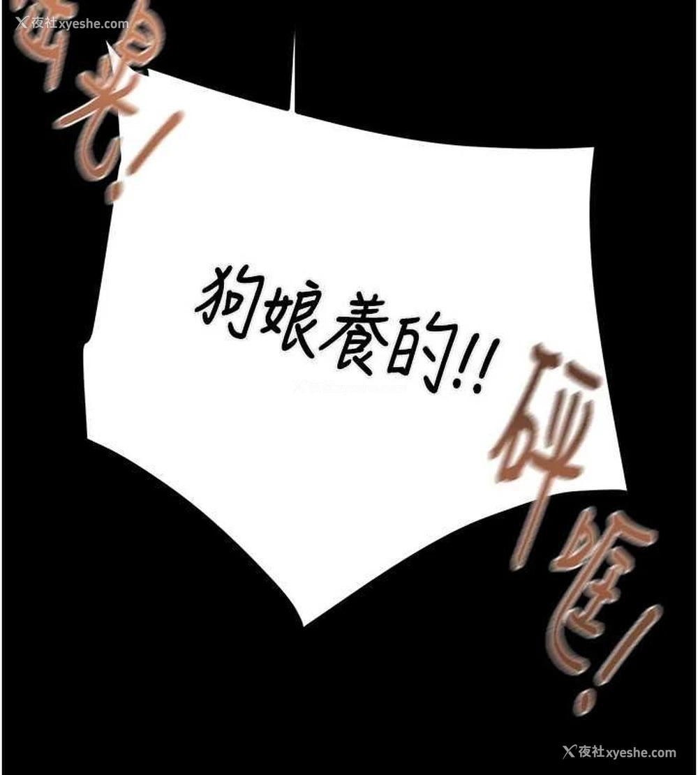 108P - 掠夺行动