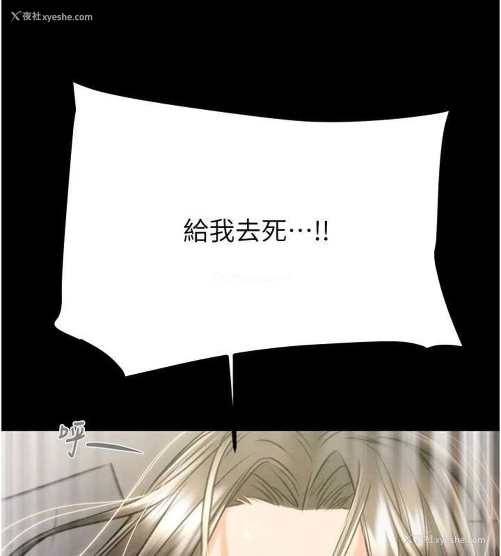 132P - 掠夺行动