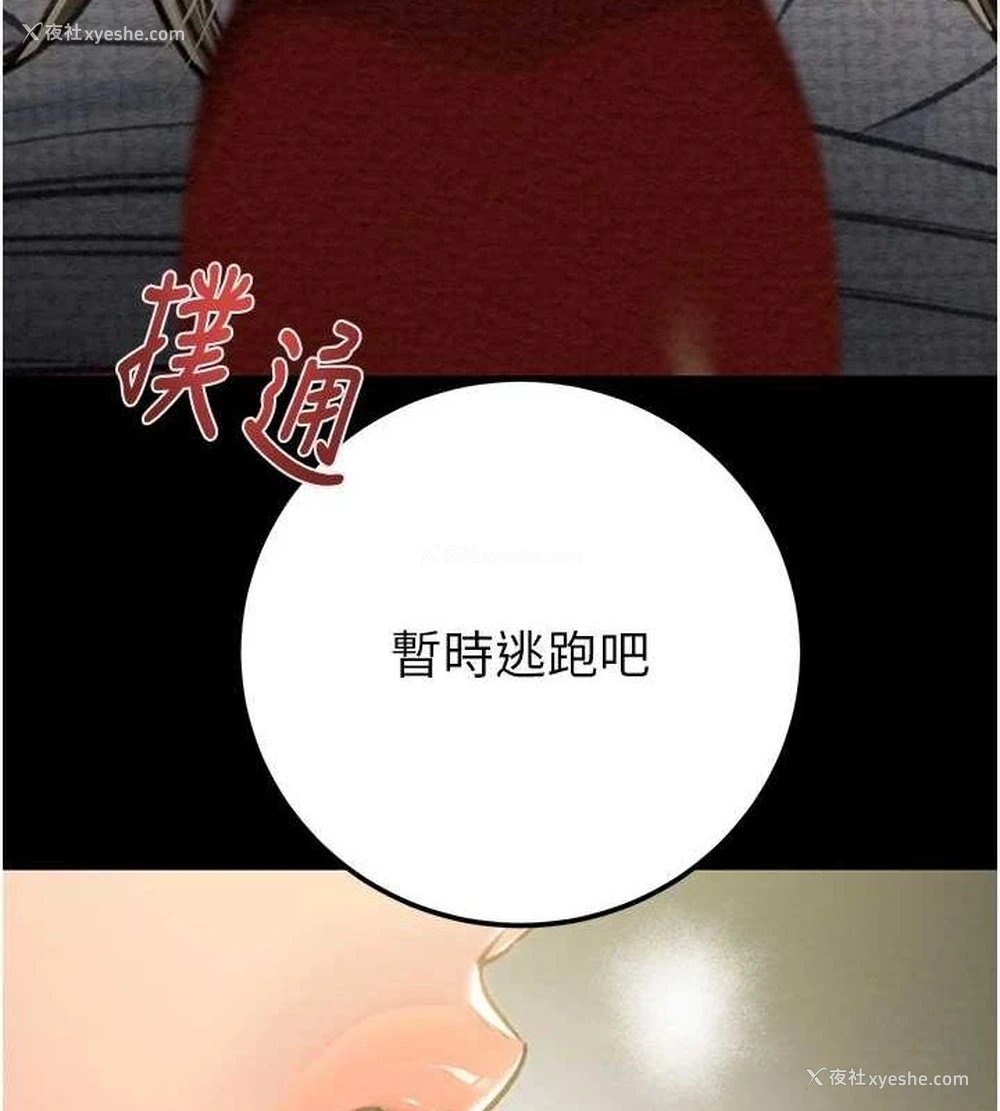14P - 掠夺行动