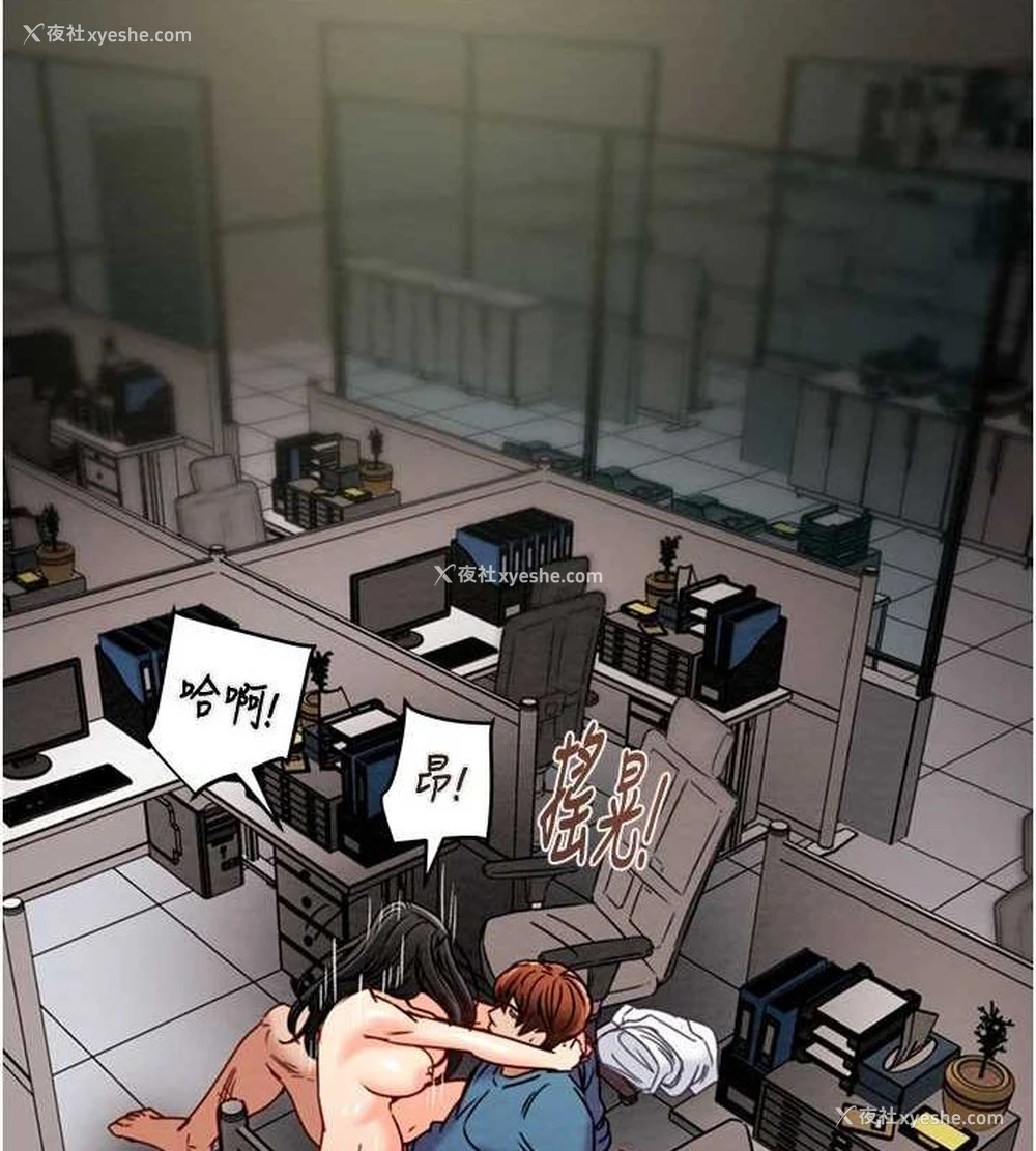 156P - 掠夺行动
